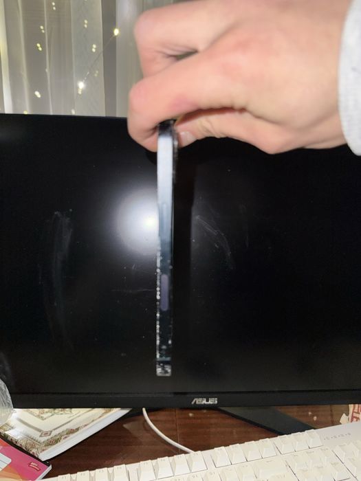 iPhone 13 256gb б/у