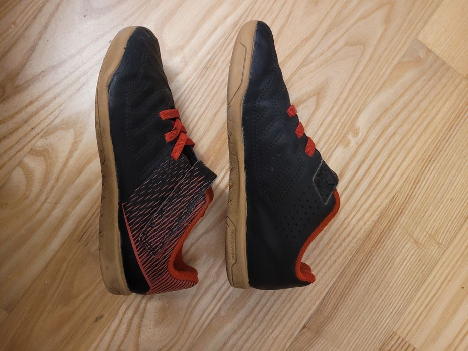 30 Decathlon halówki