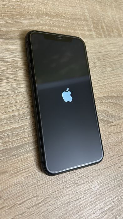 Айфон 11 Iphone 11