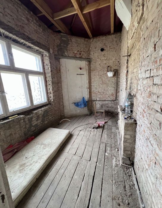 Здам в оренду будинок 115м^2