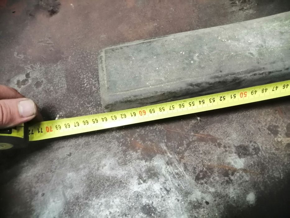 Plaina de madeira artigo decorativo