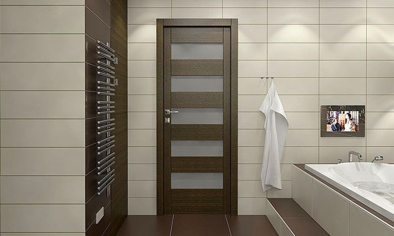 Раздвижные двери 600-900х2000, двери купе, межкомнатные двери