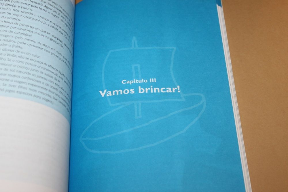 Guia da Criança - 1ª ed. Alimentação, higiene, segurança
