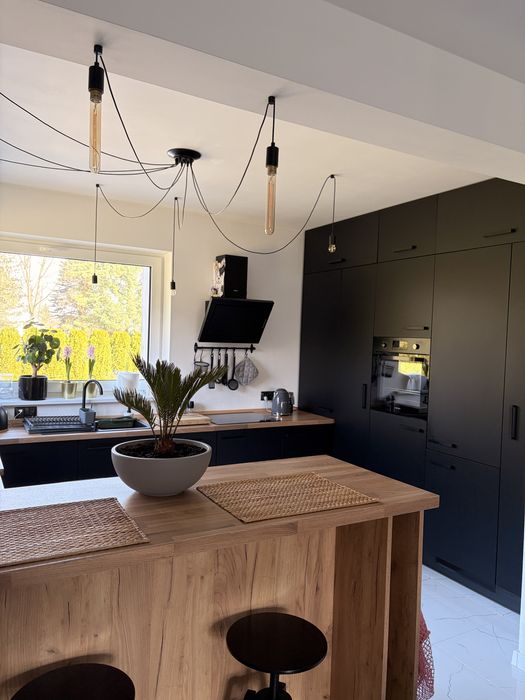 Sprzedam dom parterowy Kryspinów