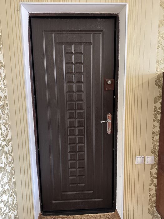 Продаж кімнати 17м2 вулиця Самоквасова  ( Шерстянка )