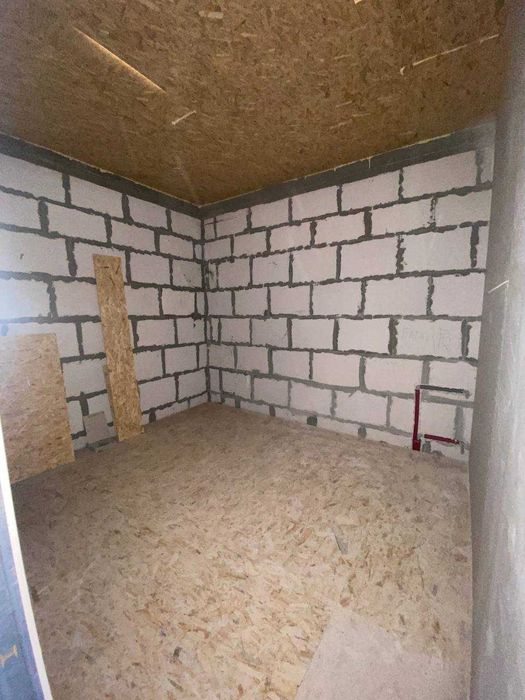 Будинок за адресою вул. Патріотична (площа 46 м²) - Atlanta.ua - фото 3