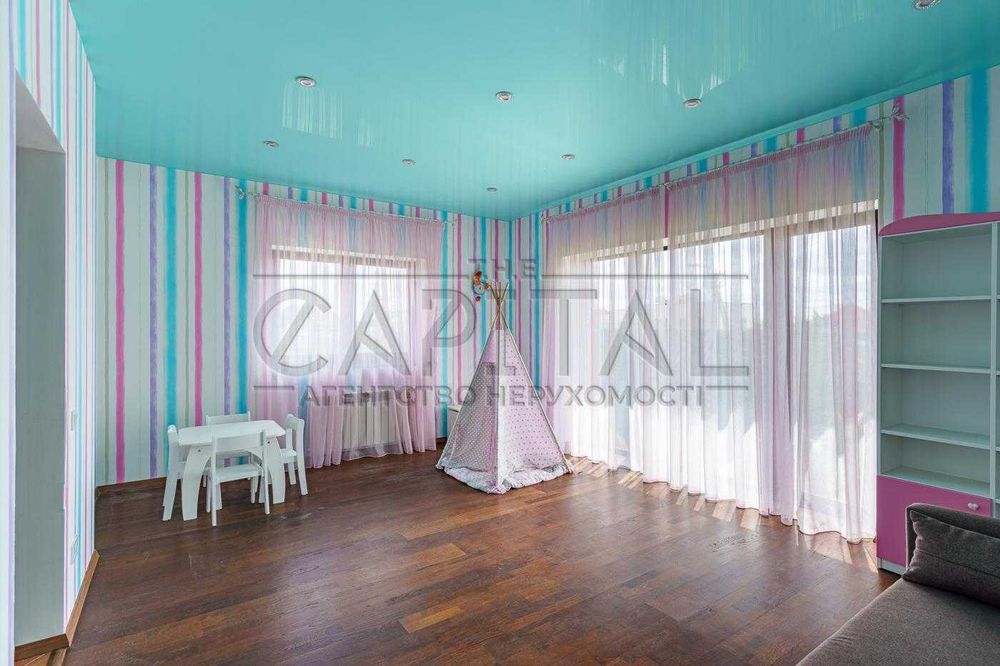 Аренда дома, с. Гора, Бориспольский р-н