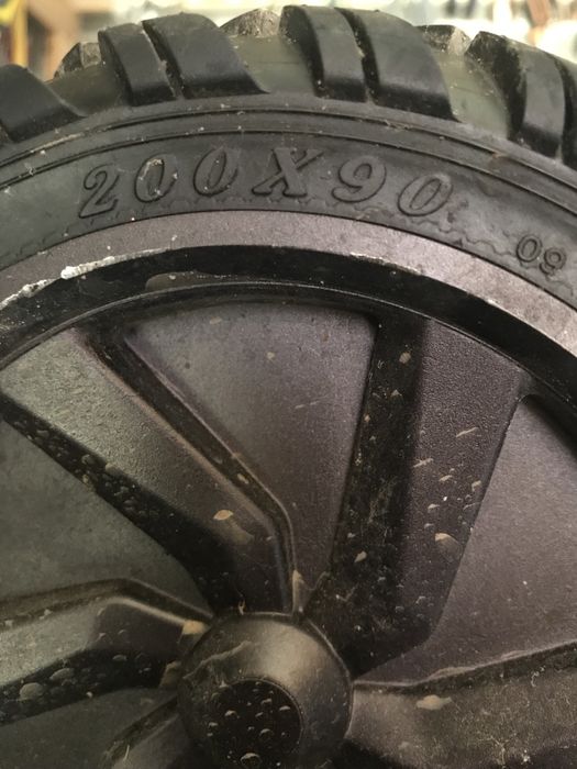 Гіроборт в доброму стані .