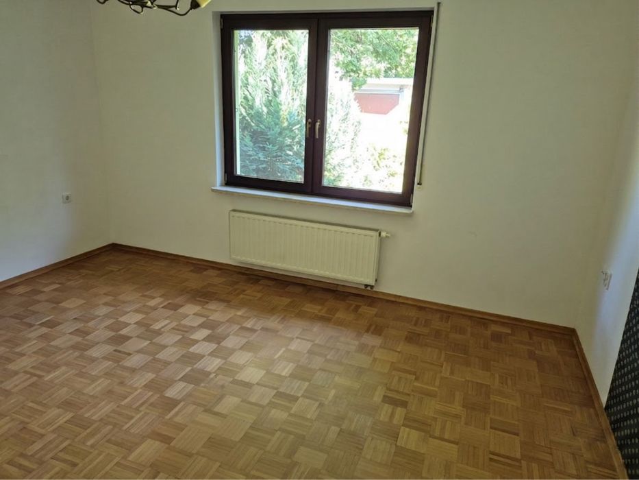 Dom – Batorowo - Widok 5