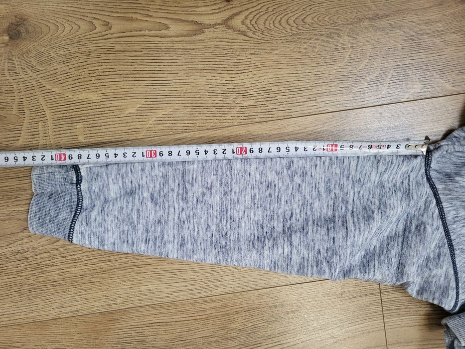 Bluza H&M rozm.146/152