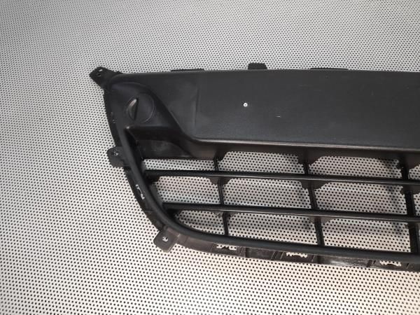 Grelha frente HYUNDAI i20 (PB, PBT)