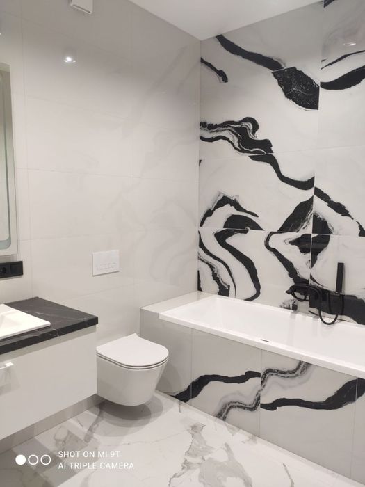 Оренда 2-х кім квартира ЖК Павлівський квартал вул Клочківська, 117