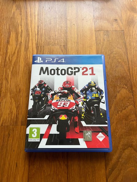 Ps4 Slim 1TB with 2 Games and 1 Controller