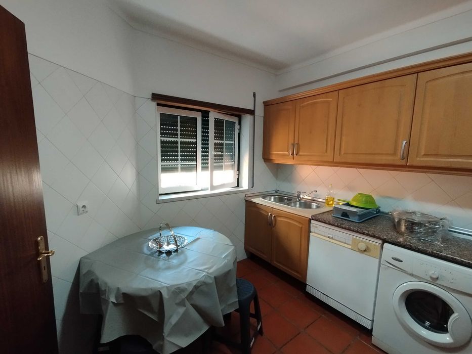 Évora quarto (rooms in Évora)