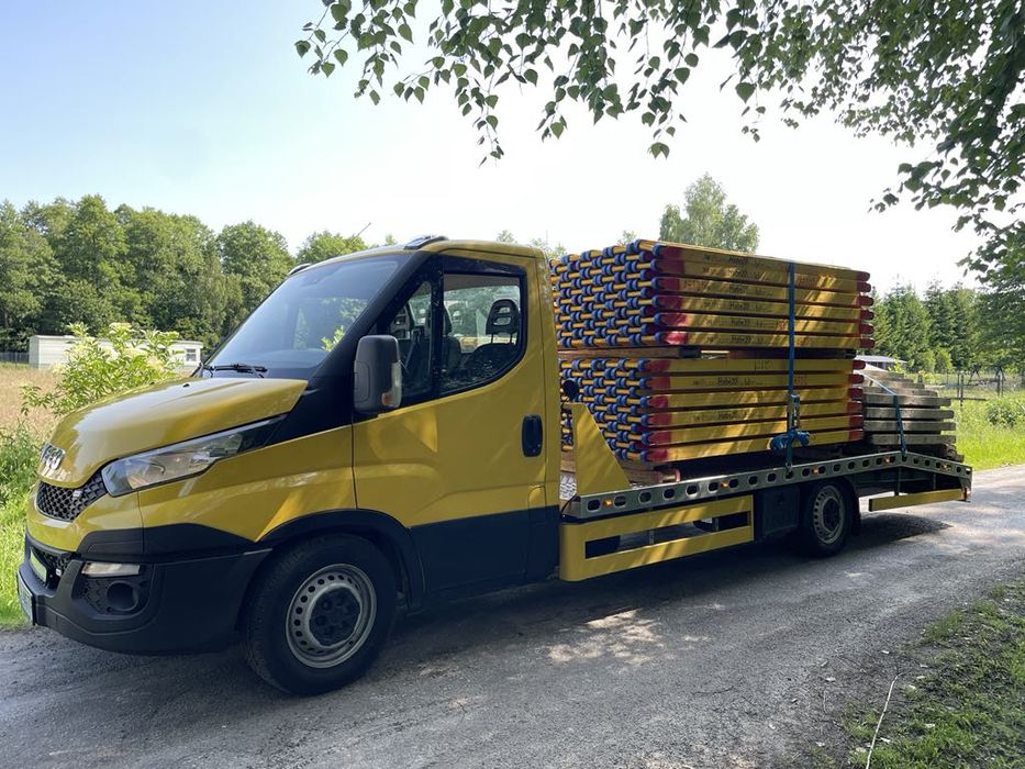 Pomoc drogowa 24h/7 Transport lawetą/ Lublin,Łęczna,Świdnik i okolice