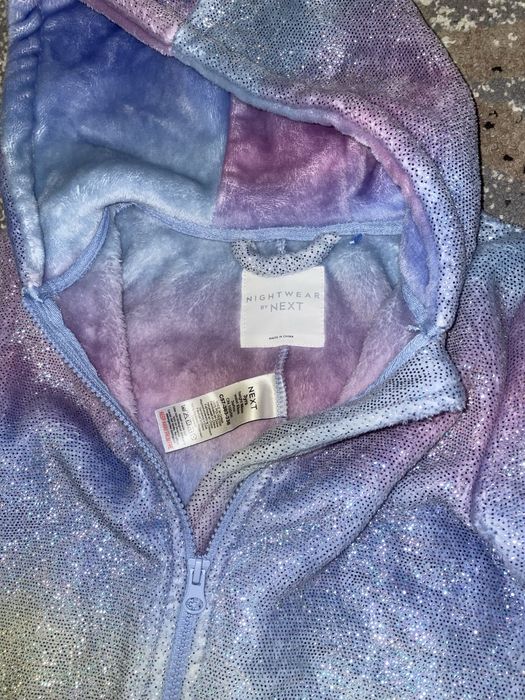 Комбінезон зріст 98 см на 3 роки