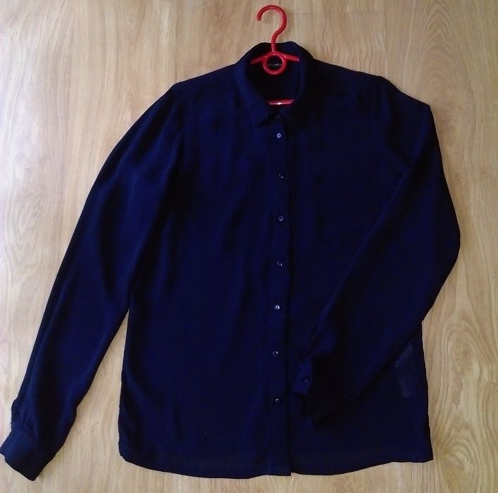 Zwiewna koszula Vila 36/S nowa