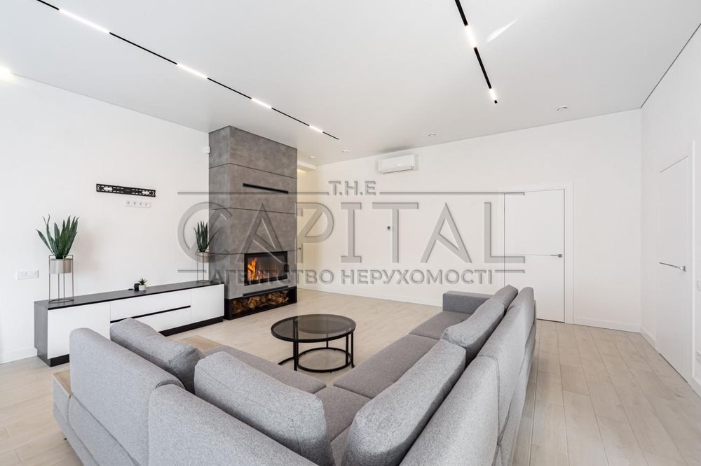 Продажа дома, с. Рославичи, Васильковский р-н