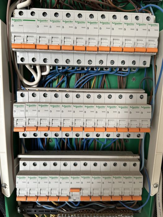 2-комнатная квартира по адресу ул. Под Голоском (площадь 93 м²) - Atlanta.ua - фото 6