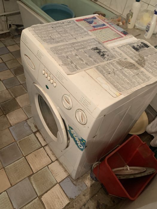 Баришівка. Продаж будинку з газом, вул. Лугова.