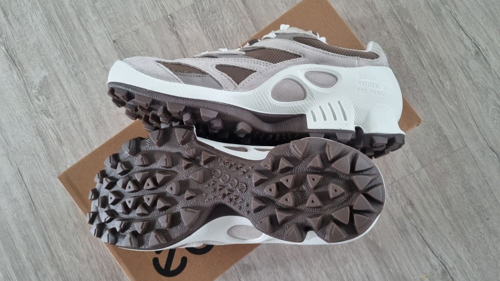 Ecco Biom C -Trail rozmiar 40,41,42