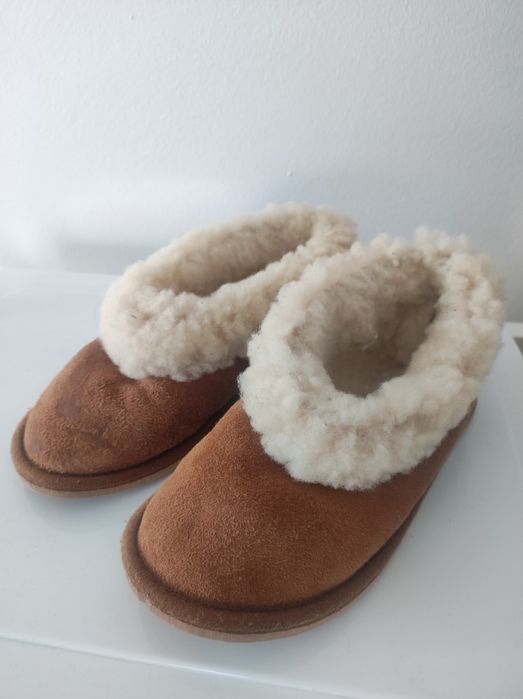 Chinelos quarto criança tam 26