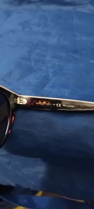 ÓCULOS BORBOLETA Chanel  Ref. 5414 C.1682/S9