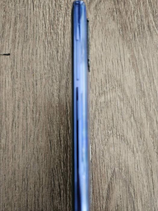 Samsung A41 stan bardzo dobry 64GB