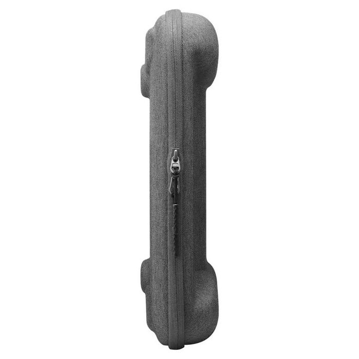 Футляр Spigen Klasden Pouch для Sony PlayStation Portal Charcoal Grey