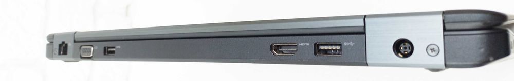 Dell Latitude E5450  i7-5600U 8Gb 120SSD FullHD IPS GeForce 840M