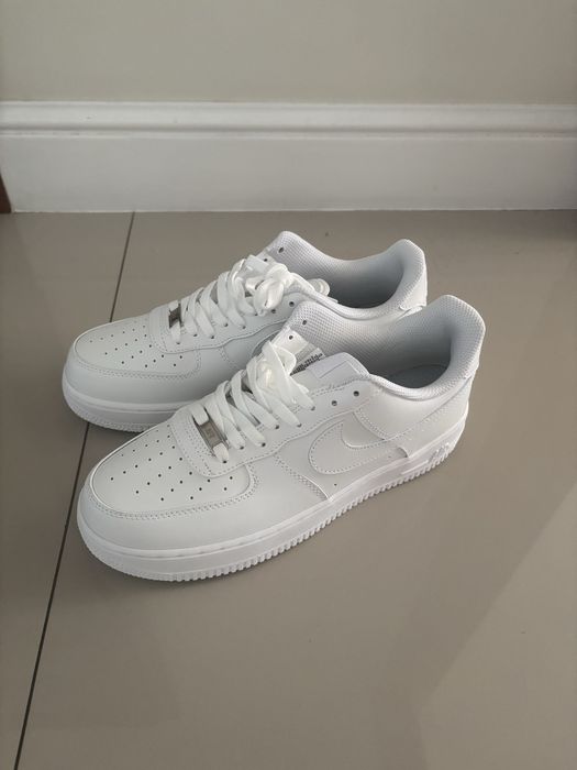 Af1 biale.