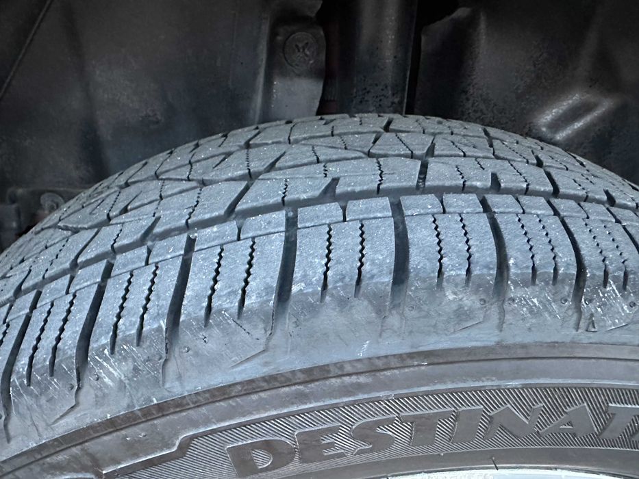 jeep cherokee продаж