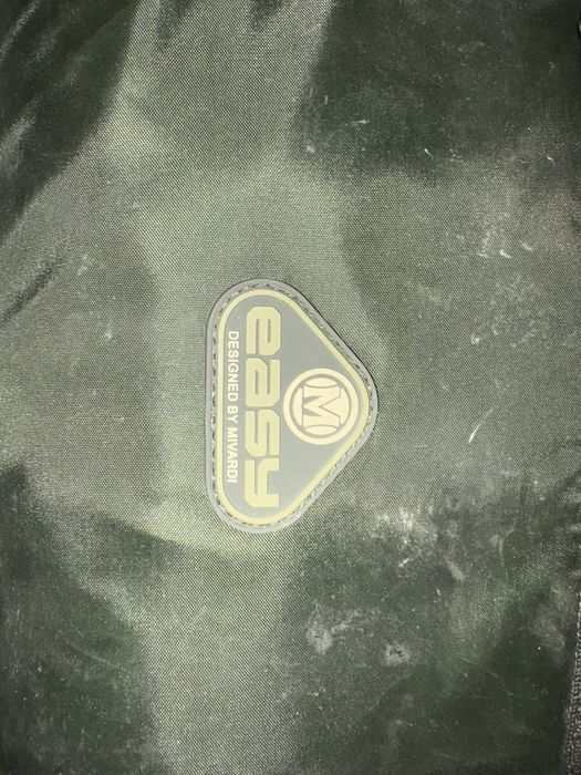 Akcesoria wedkarskie