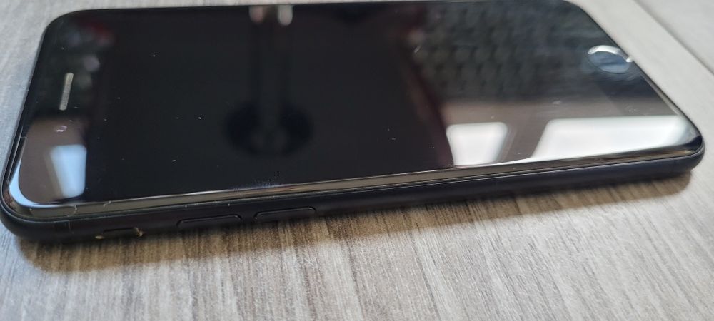 Iphone 8 64GB Space Grey - Grade A+