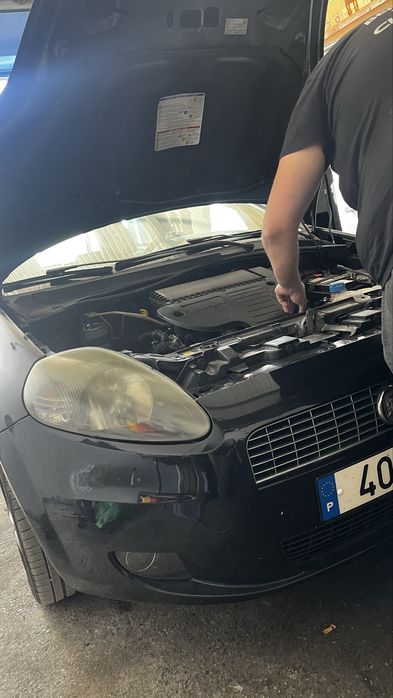 Servicos Mecanica491185645111879682