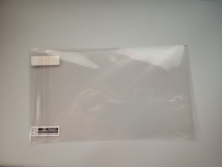 Capa para nintendo switch