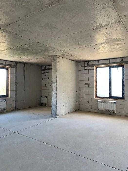 2-комнатная квартира по адресу ул. Спортивная (площадь 68,2 м²) - Atlanta.ua - фото 7