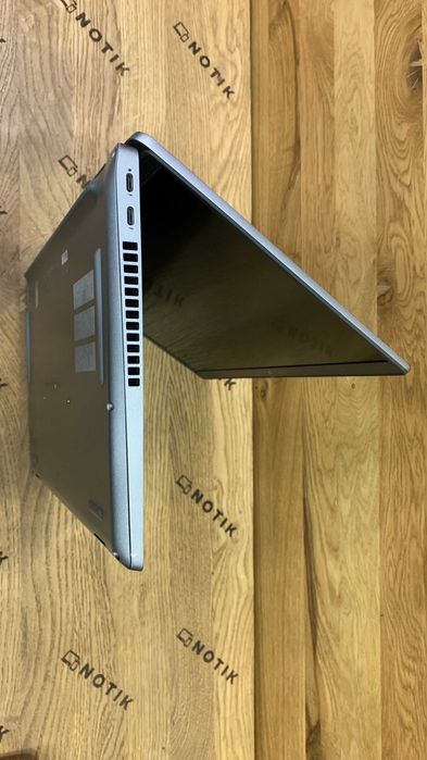 Ноутбук Dell Latitude 5421 i7-11850H/16gb/256ssd/ FHD IPS / Магазин