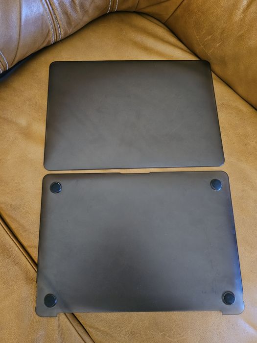 MacBook Air M1 8/512 в ідеальному стані!