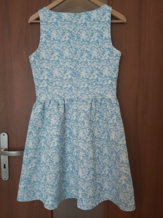 Sukienka Reserved 38/M