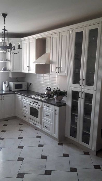 Продаж 3 кімнатної квартири,вулиця Хіміків