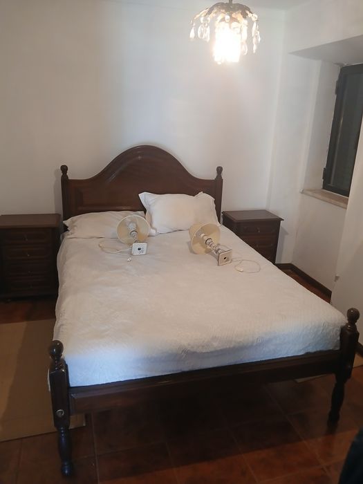 Vende-se Recheio de casa! Coimbra