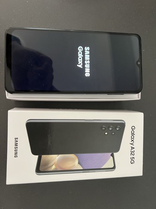 Samsung Galaxy A32 128GB