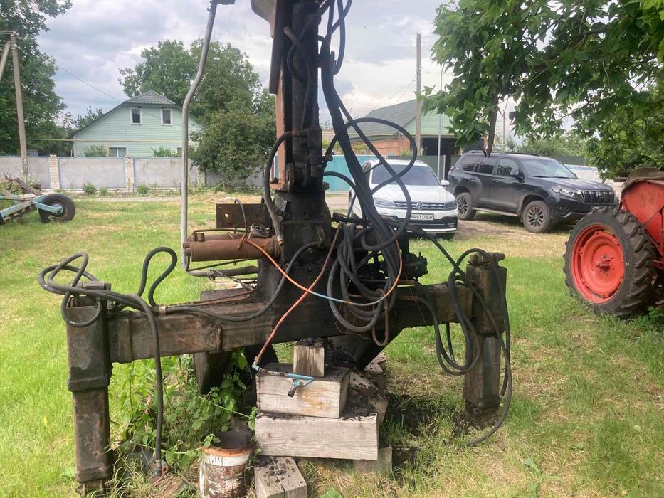 Продам Кран ОПТ 9195