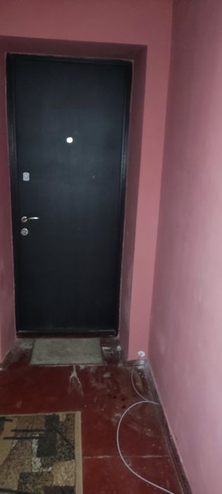 Продам 3 кімн квартиру