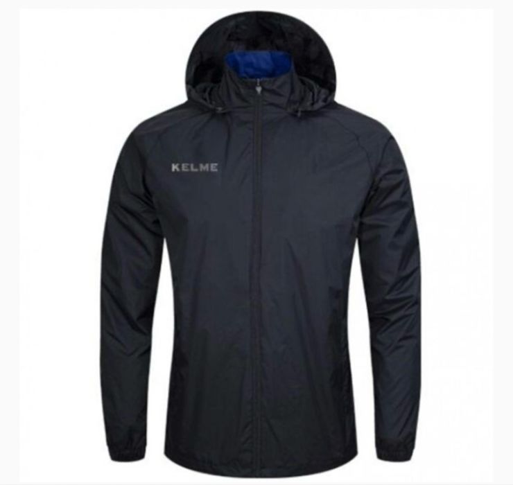 Ветровка детская Kelme