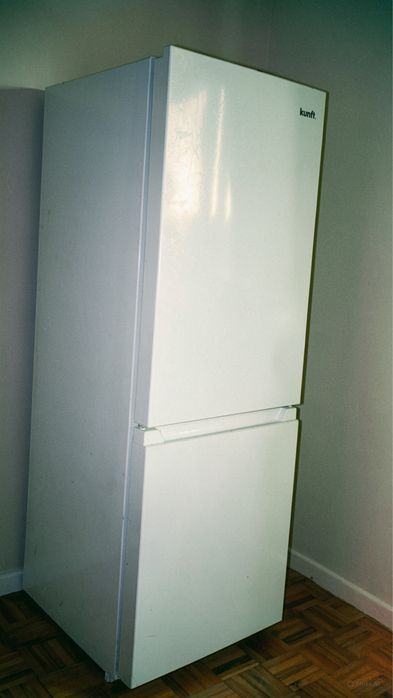 Frigorifico Kunft