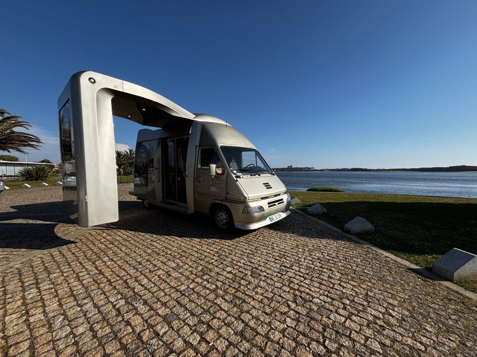 Renault master  2.0