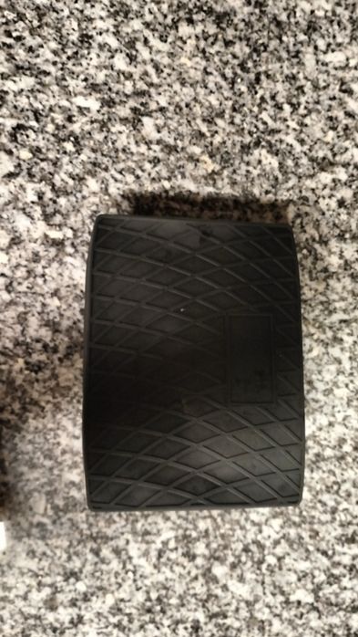 Máquina de fazer cigarros