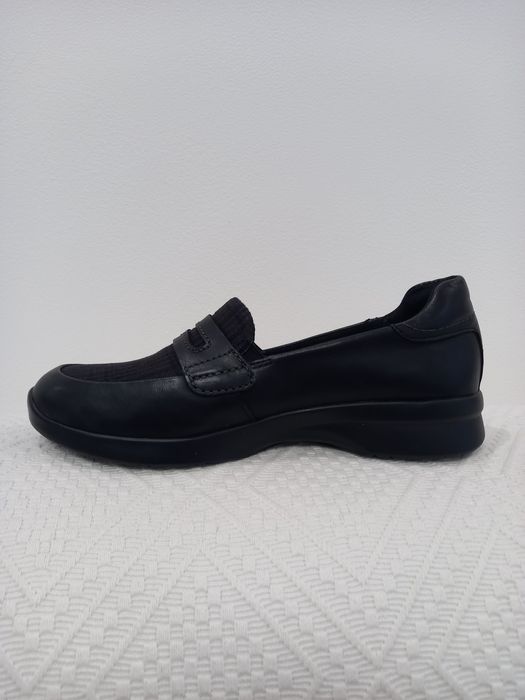 Взуття жіноче Clarks.Сезон весна, осінь.